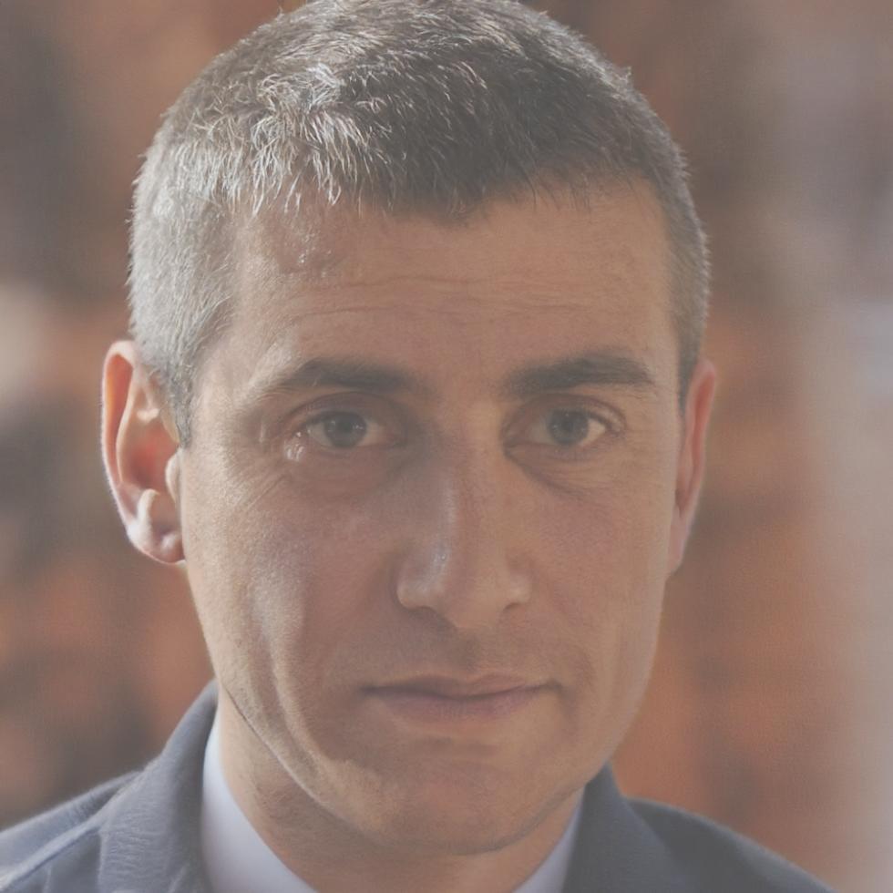 Teodoro Valls, Especialista en Edición Cinematográfica en xenorithplavo